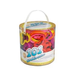 Tout neuf ⌛ 101 Emporte Pièce Variés Wilton ????