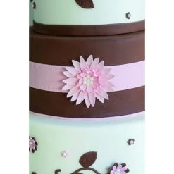 Remise ✨ 3 Emporte-Pièces Marguerites ???? -Patisse Magasin 3 emporte pieces marguerites 2