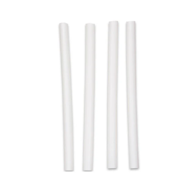 Les meilleures critiques de ???? Bâtonnets Plastique rigides 32 cm (x4) Wilton ???? 1 Les meilleures critiques de ???? Bâtonnets Plastique rigides 32 cm (x4) Wilton ????