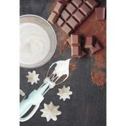 Patisse Magasin -Patisse Magasin batteur manuel need it 1