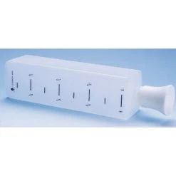 Bon marché ???? Bouteille à Puncher 1 litre ????