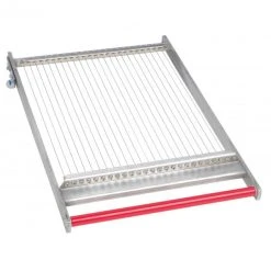 Grosses soldes ???? Bras de coupe N°1 - écartement 15 mm ✨