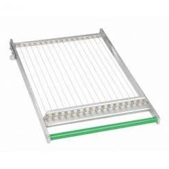 Acheter ???? Bras de coupe N°2 - écartement 22,5 mm ????