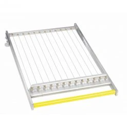 Le moins cher ✨ Bras de coupe N°3 - écartement 30 mm ????