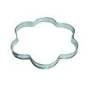 Meilleure vente ???? Cercle à Tarte Inox Marguerite 20 cm x H 2,5 cm Mallard ????