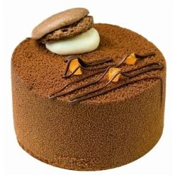 Nouveau ???? Cercle à Vacherin Individuel 5 cm x H 6 cm Mallard ✨ -Patisse Magasin cercle a vacherin individuel 5 cm x h 6 cm mallard 1