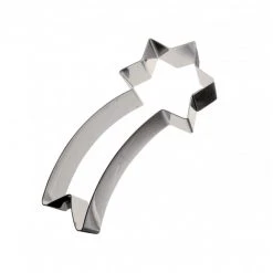 Top 10 ???? Cercle Étoile Filante Inox 14 x 6 cm x H 3 cm Gobel ????