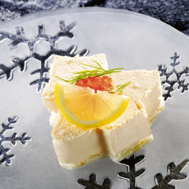 Budget ???? Cercle Sapin de Noël Inox 21 x 20 cm x H 4,5 cm Gobel ???? 2 Budget ???? Cercle Sapin de Noël Inox 21 x 20 cm x H 4,5 cm Gobel ???? – Image 2