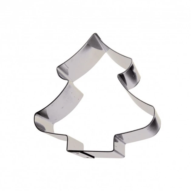 Budget ???? Cercle Sapin de Noël Inox 21 x 20 cm x H 4,5 cm Gobel ???? 1 Budget ???? Cercle Sapin de Noël Inox 21 x 20 cm x H 4,5 cm Gobel ????