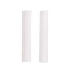 Promo ???? Colonnes Invisibles pour Pièce Montée 15 cm (x4) Wilton ????