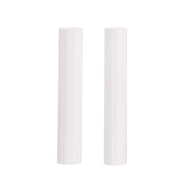 Promo ???? Colonnes Invisibles pour Pièce Montée 15 cm (x4) Wilton ???? 1 Promo ???? Colonnes Invisibles pour Pièce Montée 15 cm (x4) Wilton ????