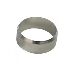 Remise ???? Découpoir à Nougat Rond Uni Ø 3 cm ⌛