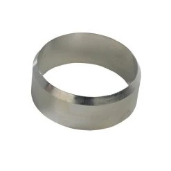 Les meilleures critiques de ❤️ Découpoir à Nougat Rond Uni Ø 8 cm ✔️