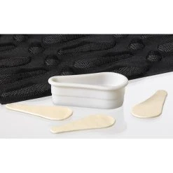 Grosses soldes ???? Découpoir Cuillère Exoglass - Emporte pièce ????