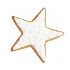 Coupon ???? Découpoirs Noël Inox Dorés x3 Scrapcooking ???? -Patisse Magasin decoupoirs noel inox dores x3 scrapcooking 2