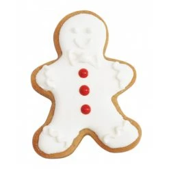 Coupon ???? Découpoirs Noël Inox Dorés x3 Scrapcooking ???? -Patisse Magasin decoupoirs noel inox dores x3 scrapcooking 3