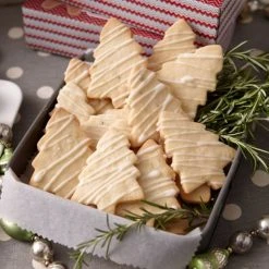 Budget ???? Emporte-Pièce Biscuit Noël 8,8 cm (x4) Wilton ❤️ -Patisse Magasin emporte piece biscuit noel 88 cm x4 wilton 2