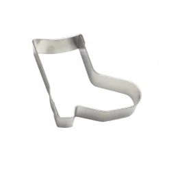 Remise ???? Emporte-pièce Botte Gobel ????