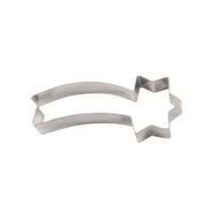 Meilleure affaire ???? Emporte-pièce Etoile filante Gobel ✨