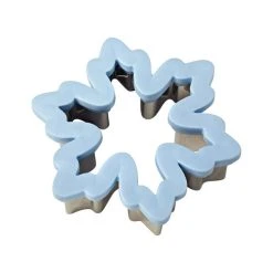 Top 10 ???? Emporte-pièce Flocon de Neige Wilton ????