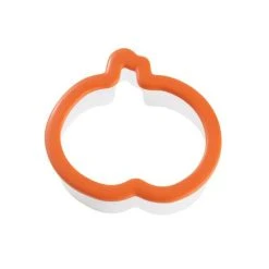 Budget ???? Emporte Pièce Inox Citrouille Bord Epais Wilton ????