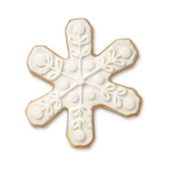 Tout neuf ???? Emporte-pièce Noël (x18) Wilton ???? -Patisse Magasin emporte piece noel x18 wilton 2