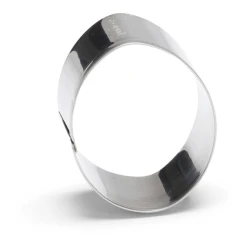 Offres ???? Emporte-pièce Œuf 6 cm Patisse ⭐