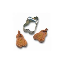 Tout neuf ???? Emporte Pièce Poire Simple ????