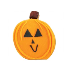 Meilleure affaire ❤️ Emporte-Pièces ???? Halloween x16 Scrapcooking ???? -Patisse Magasin emportes pieces halloween x16 scrapcooking 2