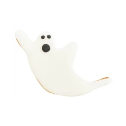 Meilleure affaire ❤️ Emporte-Pièces ???? Halloween x16 Scrapcooking ???? -Patisse Magasin emportes pieces halloween x16 scrapcooking 3