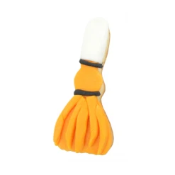 Meilleure affaire ❤️ Emporte-Pièces ???? Halloween x16 Scrapcooking ???? -Patisse Magasin emportes pieces halloween x16 scrapcooking 4