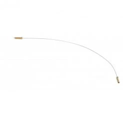 Sortie ???? Fil de rechange pour guitares Kali ????