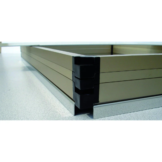 Les meilleures critiques de ⭐ Kit Cadres superposables 570 x 90 mm ⭐ 2 Les meilleures critiques de ⭐ Kit Cadres superposables 570 x 90 mm ⭐ – Image 2