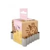 Coupon ???? Kit Décoration Biscuit Motif Licorne Scrapcooking ????