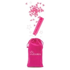 Remise ???? Kit Messages Biscuits Personnalisés 85 Emporte pièces Scrapcooking ✔️ -Patisse Magasin kit messages biscuits personnalises 85 emporte pieces scrapcooking 2