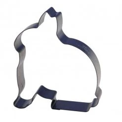 Top 10 ???? Lapin de Pâques inox Moule - Découpoir Gobel ????