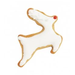 Sortie ❤️ Lot Découpoirs Noël Inox Dorés x3 Scrapcooking ???? -Patisse Magasin lot decoupoirs noel inox dores x3 scrapcooking 2