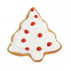 Sortie ❤️ Lot Découpoirs Noël Inox Dorés x3 Scrapcooking ???? -Patisse Magasin lot decoupoirs noel inox dores x3 scrapcooking 3