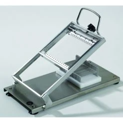 Promo ???? Mini guitare pour Produits plats Matfer ????