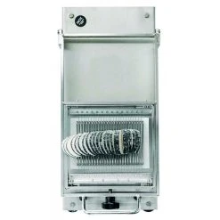 Grosses soldes ???? Mini guitare pour Produits ronds Matfer ????