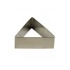 Offres ???? Nonnette Triangle 7x6 cm H.3 cm (x1) Gobel ⌛