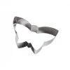 Meilleure vente ???? Papillon inox 12 x 8 cm Moule - Découpoir Gobel ⌛
