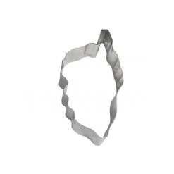 Bon marché ???? Cercle Inox Pays Corse 15 x 16 cm x H 3 cm Gobel ????