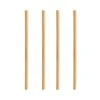 Acheter ???? Pics en Bambou 30.5 cm (x12) Wilton ????