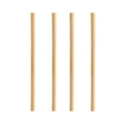 Acheter ???? Pics en Bambou 30.5 cm (x12) Wilton ????