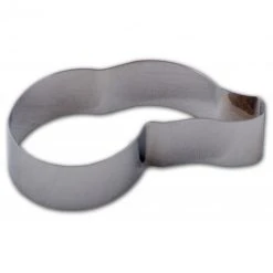 Offres ⌛ Pilon de poulet Inox Moule- Découpoir Gobel ????