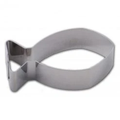 Bon marché ???? Poisson Inox Moule - Découpoir Gobel ????