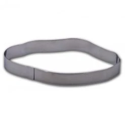 Grosses soldes ???? Pomme de terre Inox Moule - Découpoir Gobel ????