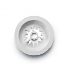 Coupon ???? Presse à Biscuit et Décors Aluminium 0,2 L Ibili ???? -Patisse Magasin presse a biscuit et decors aluminium 02 l ibili 2