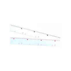 Top 10 ???? Règle Graduée Flexible 100 cm ????